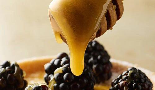 Quanto miele di Manuka al giorno? La guida completa per usarlo al meglio