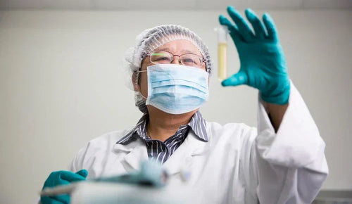 Cosa significa MGO nel Miele di Manuka: Valutazioni e la Nuova Definizione Scientifica del Governo Neozelandese.