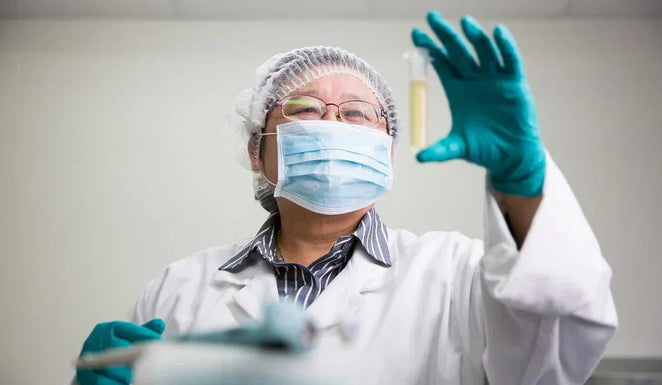Cosa significa MGO nel Miele di Manuka: Valutazioni e la Nuova Definizione Scientifica del Governo Neozelandese.
