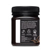 Miele di Manuka 1000 MGO 250g – Monoflorale Certificato Nuova Zelanda