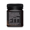 Miele di Manuka 1000 MGO 250g – Monoflorale Certificato Nuova Zelanda
