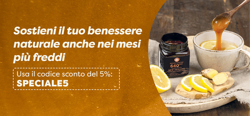 Collection banner mobile