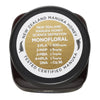 Miele di Manuka 240 MGO 250g – Monoflorale Certificato Nuova Zelanda