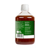 Aceto di Mele 100% Biologico