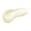 Crema Contorno Occhi