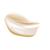 Crema Notte Rigenerante al Miele di Manuka