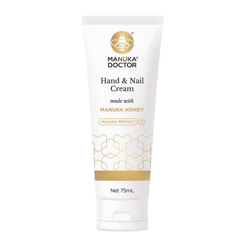 Crema Mani & Unghie
