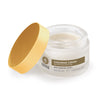 Crema Giorno Cashmere