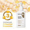 Detergente Levigante alla Ceramide