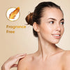 Detergente Levigante alla Ceramide