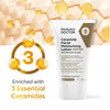 Lozione Idratante Ceramide – SPF30 – 50ml