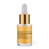 Olio Viso 24K Gold – Pelle Radiosa e Levigata