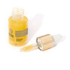 Olio Viso 24K Gold – Pelle Radiosa e Levigata