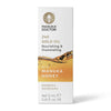 Olio Viso 24K Gold – Pelle Radiosa e Levigata