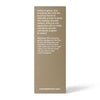 Olio Viso 24K Gold – Pelle Radiosa e Levigata