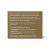 Crema Giorno Cashmere
