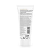 Crema Giorno Viso SPF 50