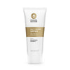 Crema Giorno Viso SPF 50