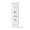 Crema Contorno Occhi