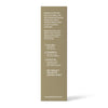 Crema Contorno Occhi