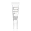 Crema Contorno Occhi