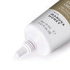 Crema Contorno Occhi