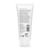 Crema Rinfrescante Piedi & Talloni al Miele di Manuka