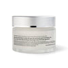 Crema Notte Rigenerante al Miele di Manuka