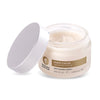 Crema Notte Rigenerante al Miele di Manuka