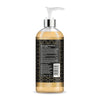 Sapone Mani Antibatterico con Miele di Manuka – 500 ml