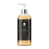 Sapone Mani Antibatterico con Miele di Manuka – 500 ml