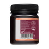 Manuka Doctor 1000 MGO Miele di Manuka 250g – Dall’alveare a casa tua