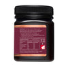 Manuka Doctor 1200 MGO Miele di Manuka 250g – Informazioni nutrizionali