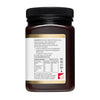 Manuka Doctor 240 MGO Miele di Manuka 500g – Informazioni nutrizionali