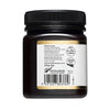 Manuka Doctor 340 MGO Miele di Manuka 250g – Dall’alveare a casa tua