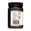 Manuka Doctor 400 MGO Miele di Manuka 500g – Dall’alveare a casa tua