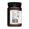 Manuka Doctor 500 MGO Miele di Manuka 500g – Dall’alveare a casa tua