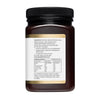 Manuka Doctor 500 MGO Miele di Manuka 500g – Informazioni nutrizionali