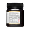 Manuka Doctor 540 MGO Miele di Manuka 250g – Informazioni nutrizionali