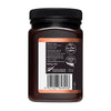 Manuka Doctor 640 MGO Miele di Manuka 500g – Dall’alveare a casa tua