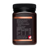 Manuka Doctor 640 MGO Miele di Manuka 500g – Informazioni nutrizionali