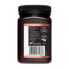 Manuka Doctor 740 MGO Miele di Manuka 500g – Dall’alveare a casa tua