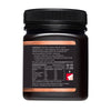 Manuka Doctor 740 MGO Miele di Manuka 250g – Informazioni nutrizionali