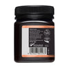Manuka Doctor 840 MGO Miele di Manuka 250g – Dall’alveare a casa tua