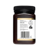 Miele di Manuka Monoflorale 340 MGO 500g – Certificato Nuova Zelanda