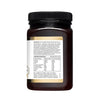 Miele di Manuka Monoflorale 340 MGO 500g – Certificato Nuova Zelanda