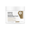 Crema Idratante ai Ceramidi