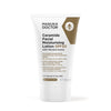 Lozione Idratante Ceramide – SPF30 – 50ml