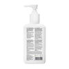 Detergente Levigante alla Ceramide