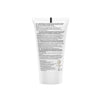 Lozione Idratante Ceramide – SPF30 – 50ml